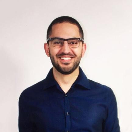 editor profile picture