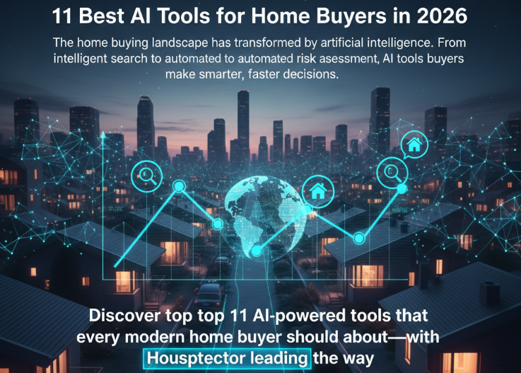blog article thumbnail image