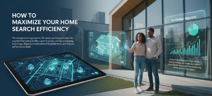 Understanding Property Values: A Home Buyer's Guide